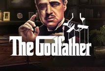 The Godfather Light and Wonder